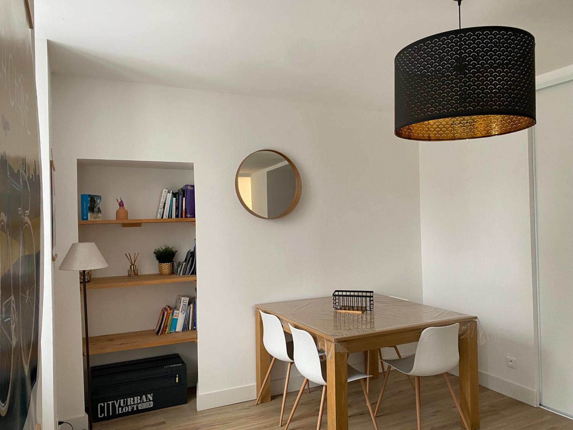 Appartement Luz Saint Sauveur / Tourmalet Luz-Saint-Sauveur Dış mekan fotoğraf